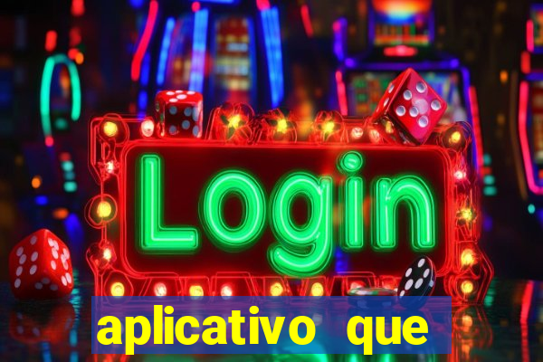 aplicativo que instala jogos pagos